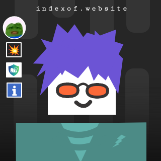 Anna Adamou Profile Picture - Indexof