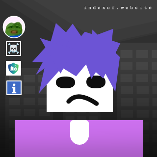 Anna Alexandrov Profile Picture - Indexof