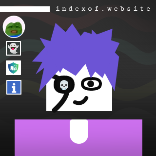 Anna Antoniou Profile Picture - Indexof