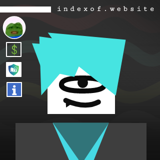 Anna Arnadottir Profile Picture - Indexof