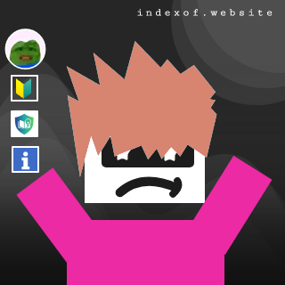 Anna Bang Profile Picture