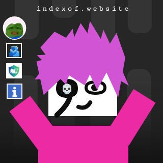 Anna Benedetti Profile Picture - Indexof