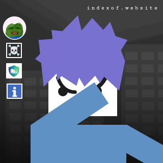 Anna Benediktsdottir Profile Picture - Indexof