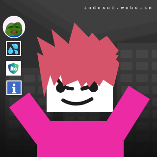 Anna Bordoli Profile Picture