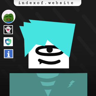 Anna Christodoulou Profile Picture - Indexof