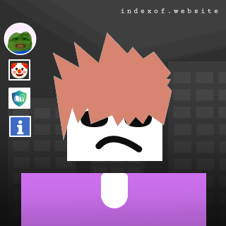 Anna Chrysostomou Profile Picture - Indexof