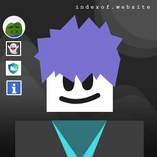 Anna Colombo Profile Picture - Indexof