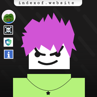 Anna Constantinou Profile Picture - Indexof