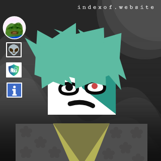 Anna Donati Profile Picture - Indexof