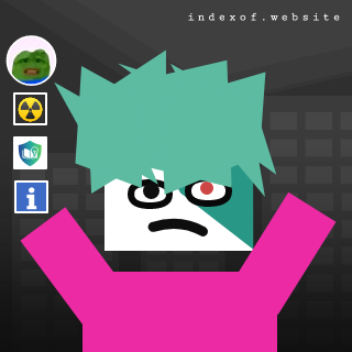 Anna Einarsdottir Profile Picture - Indexof