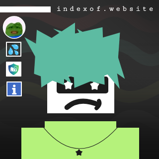 Anna Farioli Profile Picture