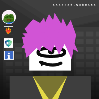 Anna Gallo Profile Picture - Indexof