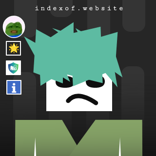 Anna Gentile Profile Picture - Indexof