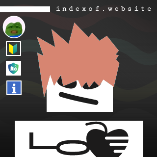 Anna Georgiou Profile Picture - Indexof