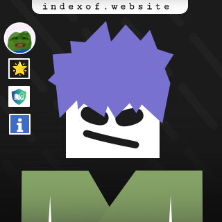 Anna Hansen Profile Picture - Indexof