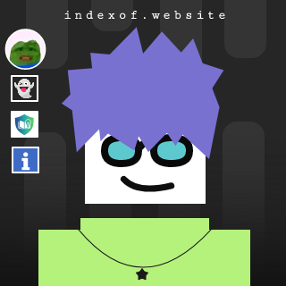 Anna Helgason Profile Picture - Indexof