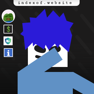 Anna Hjartardottir Profile Picture - Indexof