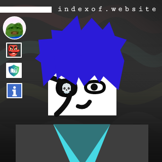 Anna Isaksdottir Profile Picture - Indexof