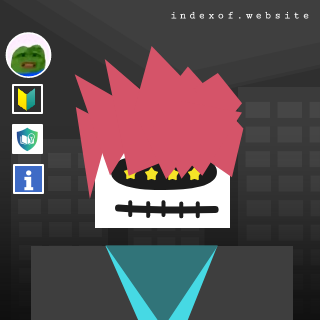 Anna Kjeldsen Profile Picture - Indexof