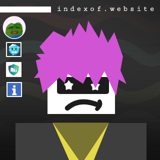 Anna Klimov Profile Picture - Indexof