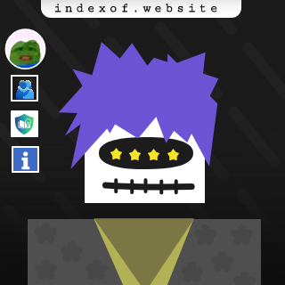 Anna Koushias Profile Picture - Indexof