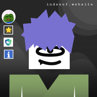 Anna Lehmann Profile Picture - Indexof