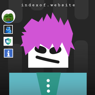 Anna Madsen Profile Picture - Indexof