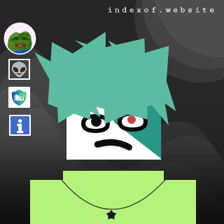 Anna Magnusdottir Profile Picture - Indexof