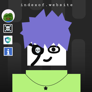 Anna Magnusson Profile Picture - Indexof