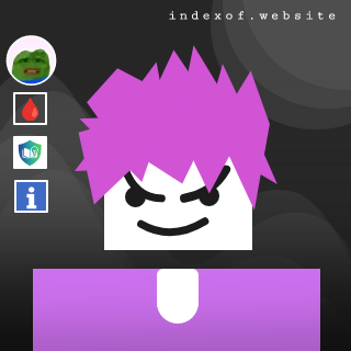 Anna Martini Profile Picture - Indexof