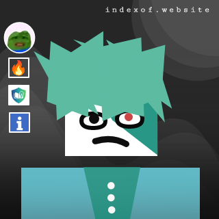 Anna Mazza Profile Picture - Indexof