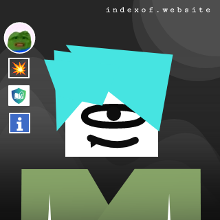 Anna Nordin Profile Picture - Indexof