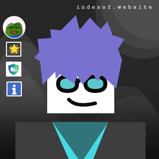 Anna Olofsson Profile Picture - Indexof