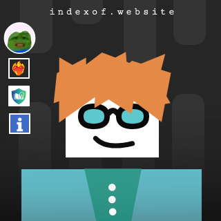 Anna Olsen Profile Picture - Indexof