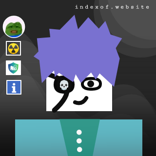 Anna Palm Profile Picture - Indexof