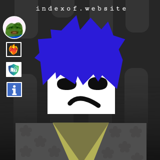 Anna Palumbo Profile Picture - Indexof