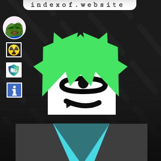 Anna Parisi Profile Picture - Indexof