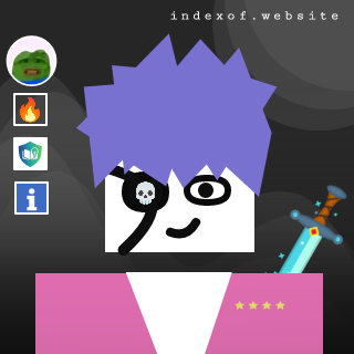 Anna Pavlides Profile Picture - Indexof