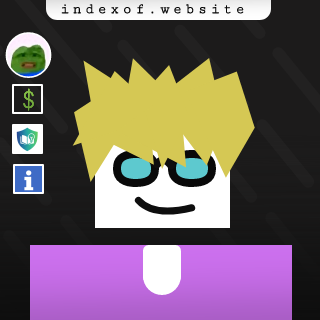 Anna Pedersen Profile Picture - Indexof