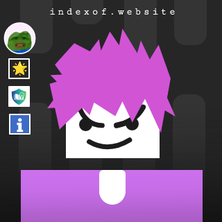 Anna Qvist Profile Picture - Indexof