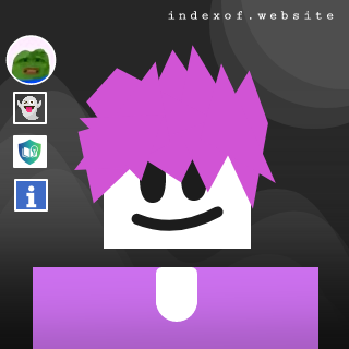 Anna Rinaldi Profile Picture - Indexof