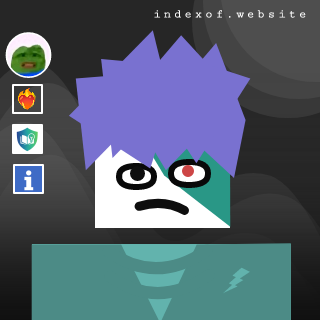 Anna Rizzo Profile Picture - Indexof