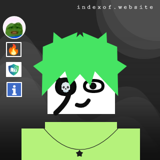 Anna Roed Profile Picture - Indexof