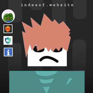 Anna Santi Profile Picture - Indexof