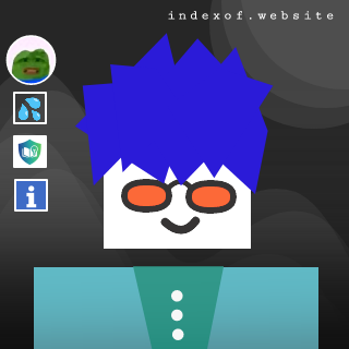 Anna Schmidt Profile Picture - Indexof