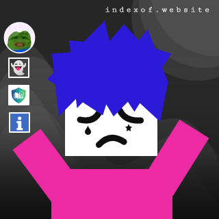 Anna Serra Profile Picture - Indexof