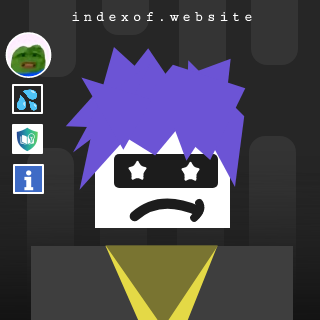 Anna Siegenthaler Profile Picture - Indexof