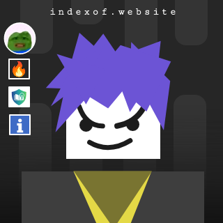 Anna Sigurdsson Profile Picture - Indexof