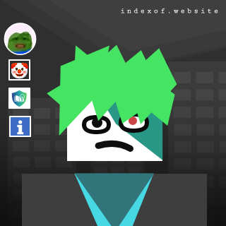 Anna Sorensen Profile Picture - Indexof