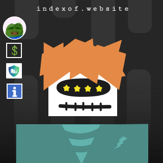 Anna Stylianou Profile Picture - Indexof